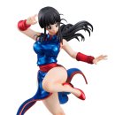 치치하우스 이미지