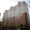구평동-11 이미지