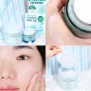 영프로모션 이미지