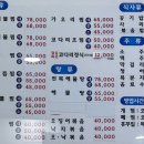 왱왱해물촌 이미지