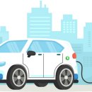 삼성IC충전소 이미지