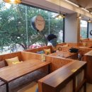 놀숲 부산주례점 | &lt;카페후기&gt;부산 주례만화카페,냉정만화카페 &#39;놀숲 부산주례점&#39; : 편안한 공간에서 만화와 커피를 즐길수...