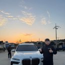 법인정품한우 | [공지] bmw x7 리스 1주일만에 배정(2025.11 기준)