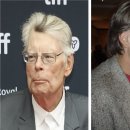 거창소방서 | 끝을 아는 마음이 지금의 선함을 더 선명하게 만드는 축복된 삶