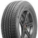 진주자동차정비 이미지