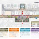 문화의 거리 이미지