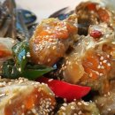 전라도맛집 이미지