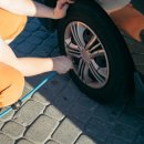 춘천카센타 이미지