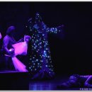 아르코예술극장대극장 이미지