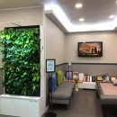 연세크라운비뇨의학과의원 이미지