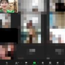 도란도란 책놀이터 이미지