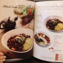 짬뽕지존 봉천점 이미지