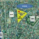 성환시장 이미지