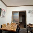 맹순이네국밥 - 광산구 우산로96번길 29 | 맹순이네국밥