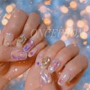 동암북부 이미지