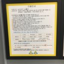 맘앤베베