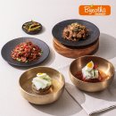 춘풍 - 285457 | 춘풍