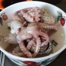 의사들도 챙긴다는 기력이 떨어질 때 소고기보다 좋은 음식 4가지 이미지