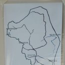 하성의미술인들협동조합 이미지