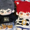 슈퍼스타마마 이미지