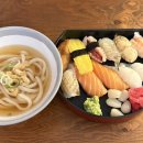 [남포동 맛집] 부산 남포동 스시집용두산공원맛집, '마마도마' 방문 솔직 후기