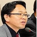 서울특별시교육청학생교육원 이미지