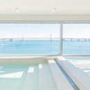 호텔풀리벤시아 이미지