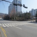 구미동 소로24 | 성남시 분당구 구미동 무지개마을 8단지 801동 12층 135㎡ (41평) 성남2계 2018-2303 아파트경매