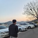 장고항짬뽕