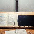 디자인위즈