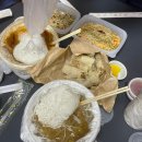 마라하오단계무실점 | [원주맛집] 쌀국수 배달맛집 - 포샵 단계무실점