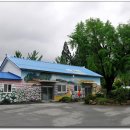 자라뫼마을 이미지