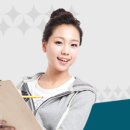대학으로가는길학원
