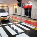 부평안전체험관 이미지