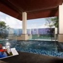 CD당구클럽 이미지