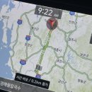 구열여성경로당 | 풍향중 따라 강경·익산 여행 다녀온 후기 | 부여까지 직접 가본 1박2일 국내여행 코스