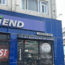 제1남성경로당 | 코브라 킹 포지드 남성 스틸 아이언 세트 지인 추천 구매 후기 역삼동 골프샵