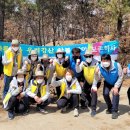 서탄면 행정복지센터 이미지