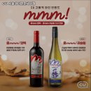 CU 서울대이편한세상점 네이버블로그