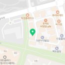 세븐일레븐진주혁신점 이미지