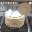 잠실새내역 노아베이커리 빵집 추천