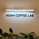 노아커피 이미지