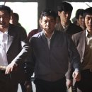 청산세탁소