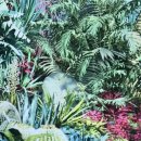 가무네경로당 | 파주 겨울에 가볼만한 곳 실내 데이트 추천 - 뮤지엄헤이 ( 미디어 아트 체험 )