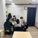 하이스터디학원 이미지