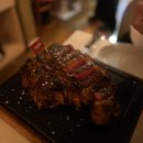 피렌체 티본스테이크 맛집 비교 후기 | 로씨 Rossi | 파올리 Paoli | 달오스떼 Dall&#39;Oste