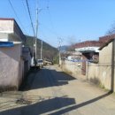 예산-53 이미지