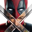 DEADPOOL WOLVERINE | 영화 데드풀과 울버린 결말 줄거리 후기 정보 Deadpool &amp; Wolverine 2024 라이언 레이놀즈 휴 잭맨