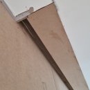 주식회사 지엠에스 이미지