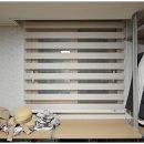 미소 홈 인테리어 이미지